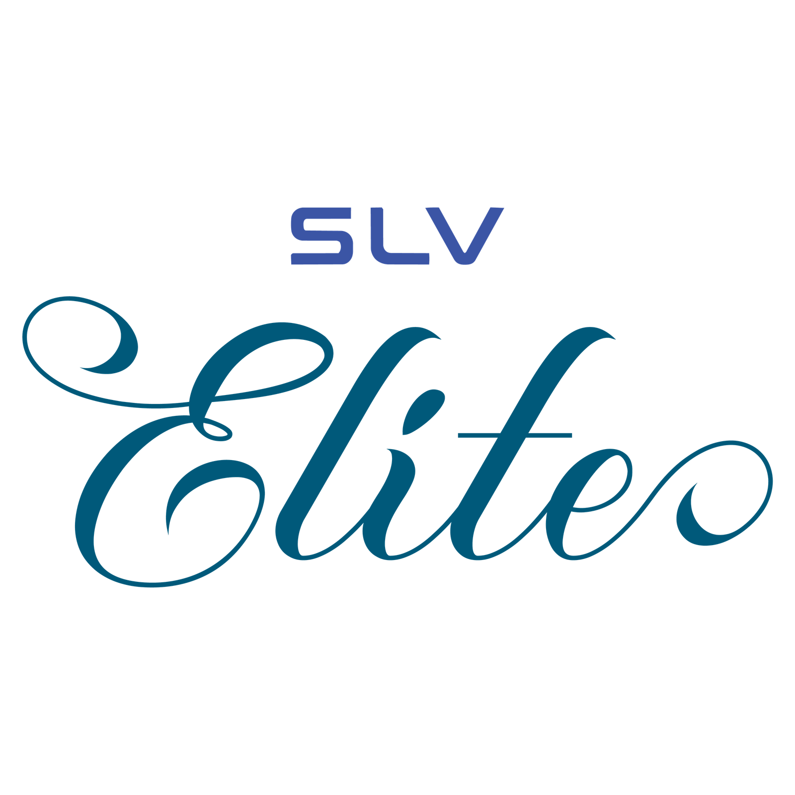 SLV Elite Spaces